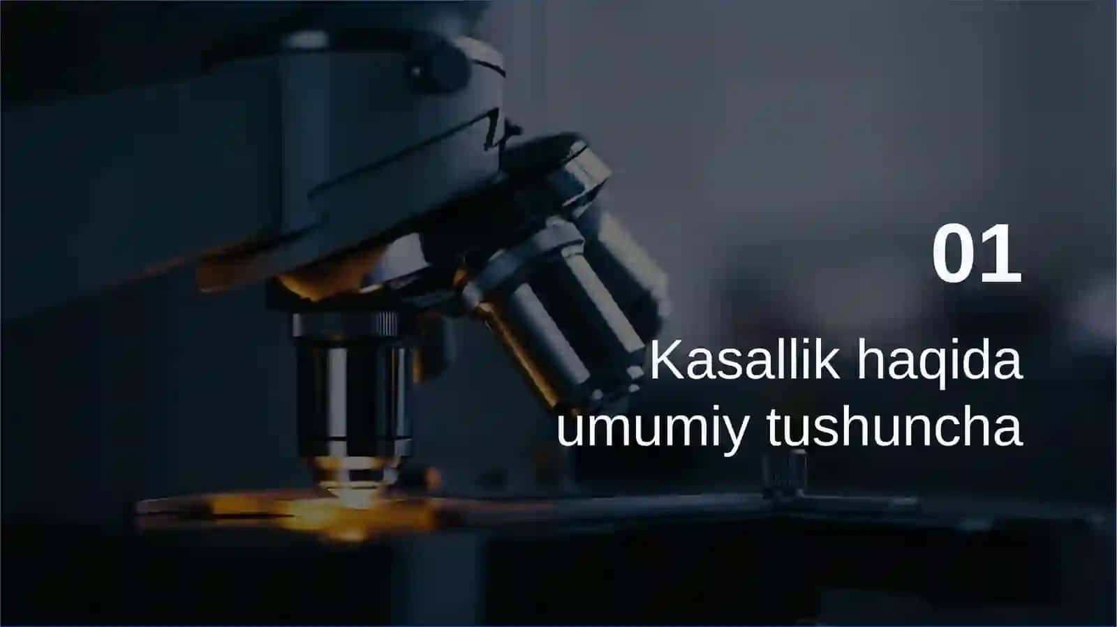 oshqozon va o'n ikki barmoqli ichak yarakasalligi 3