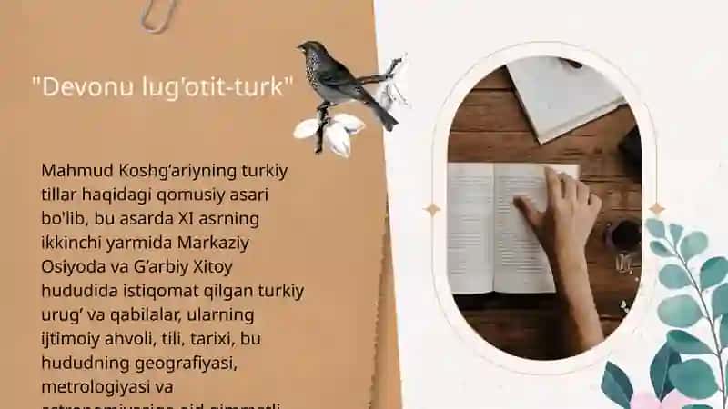 Taqdimot 3