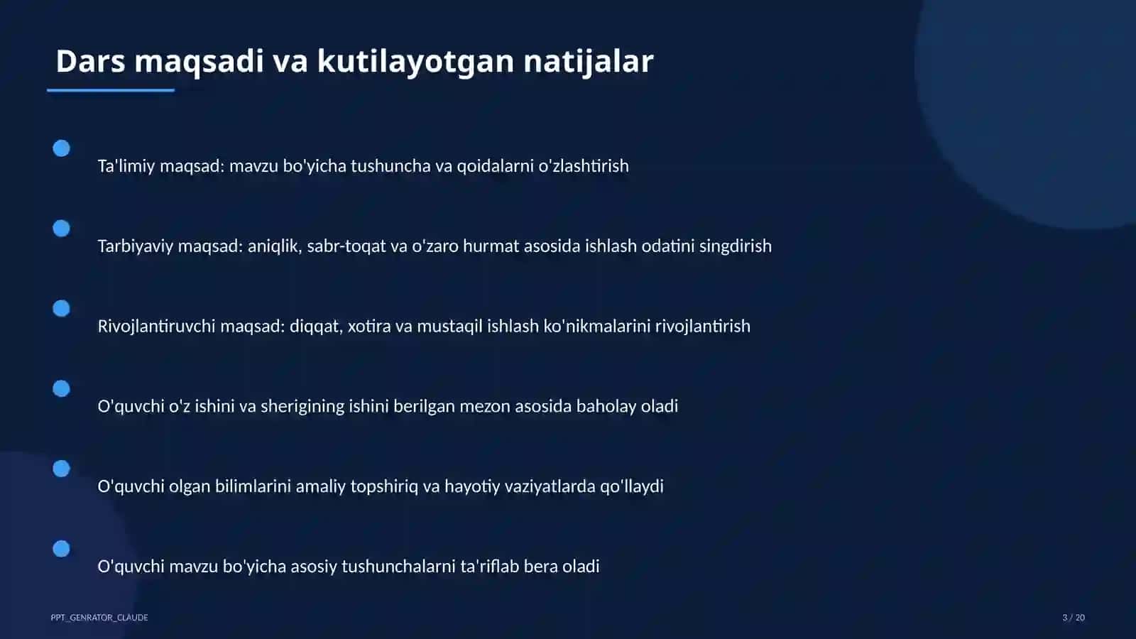 Xotira va qadrlash kuni (9-may) 3