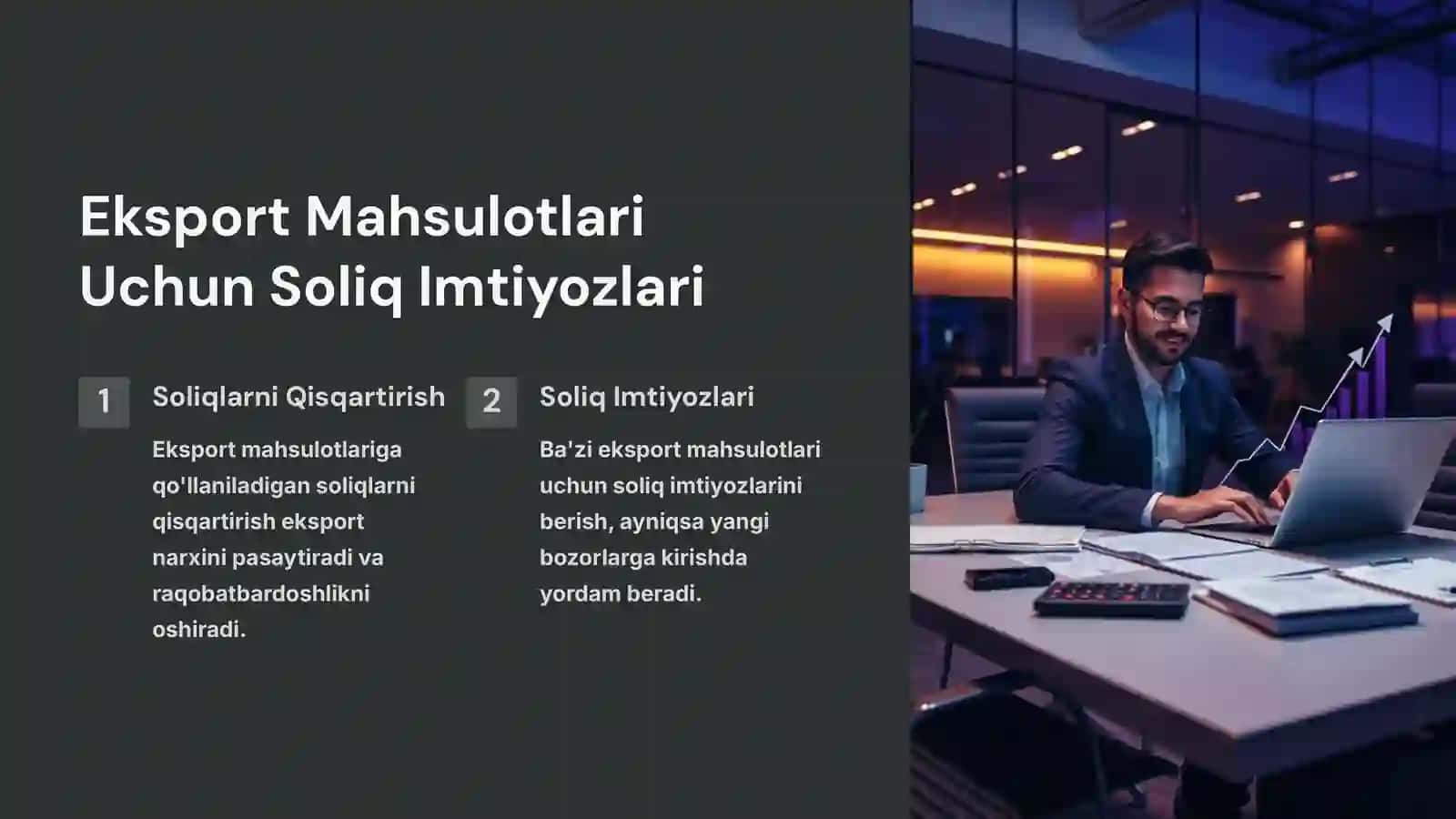 Arzon Kreditlar 3