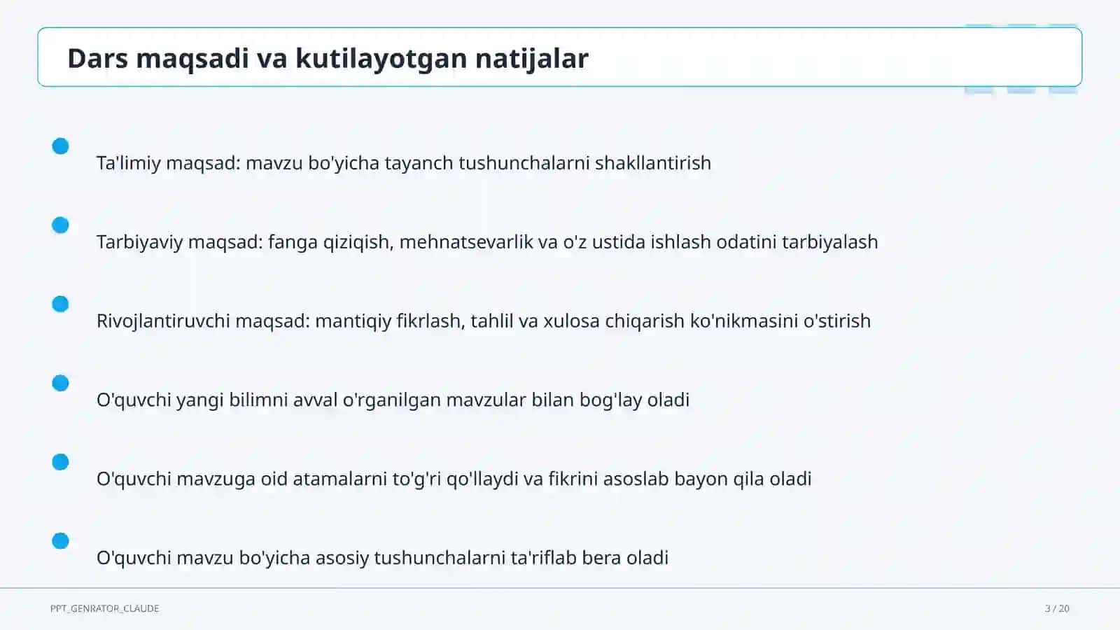 Shayboniylar va Ashtarxoniylar davlati (8-sinf) 3