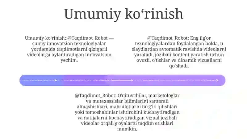 Taqdimot_Robot 3