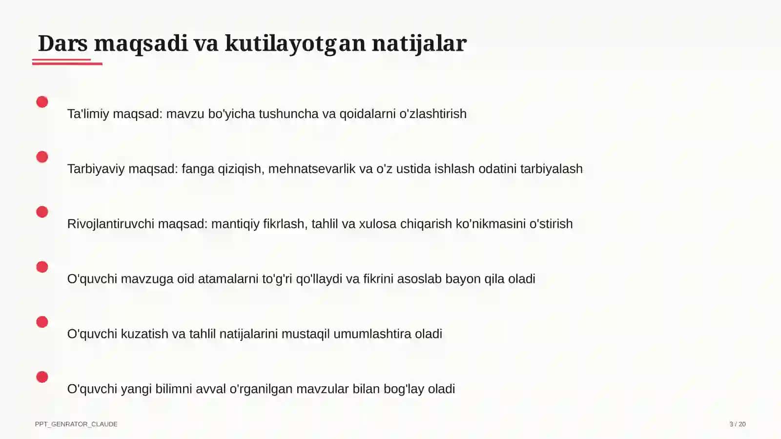 Tasviriy san'at va musiqa (1–7) — o'qituvchilar uchun 3