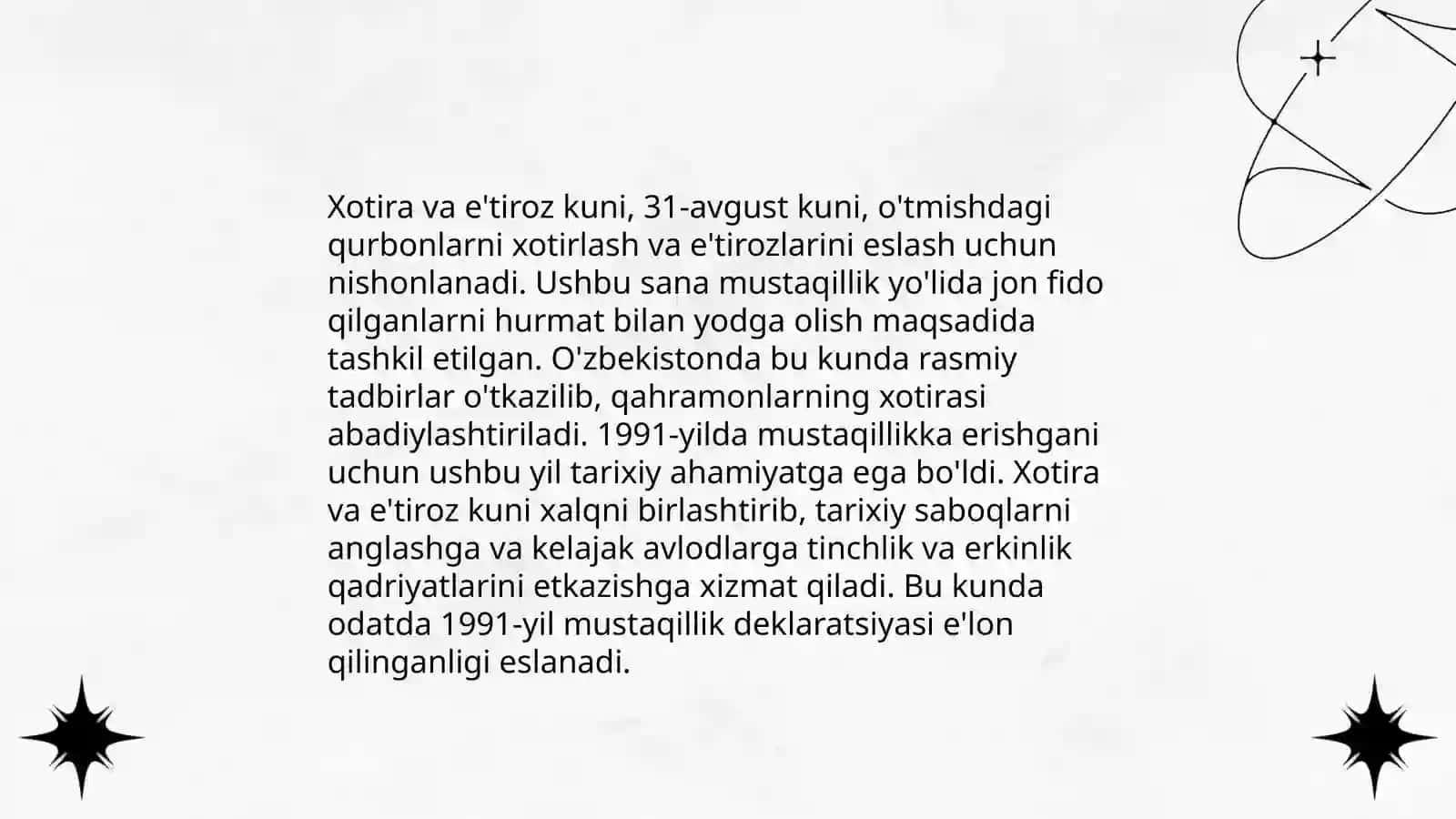 Kognitiv psixologiyada xotira tadqiqotlari 3
