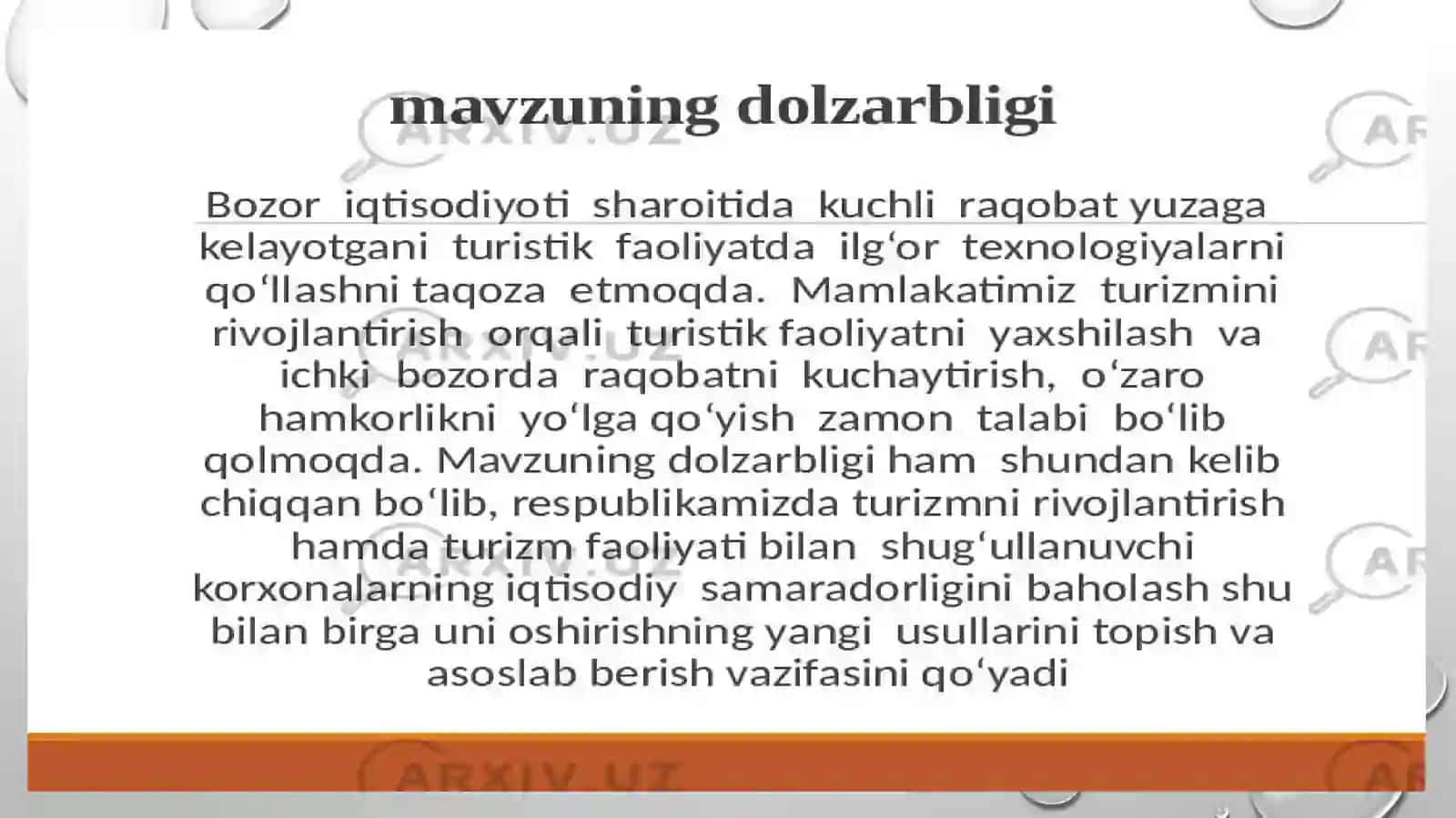 Mutafakkirlar merosida mehnat tarbiyasi 3