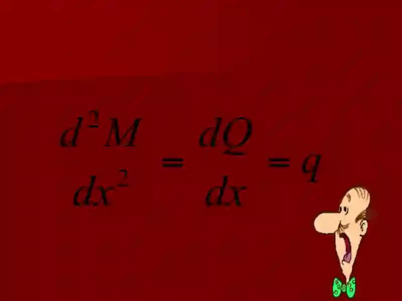 Amaliy Mexanikadan 3