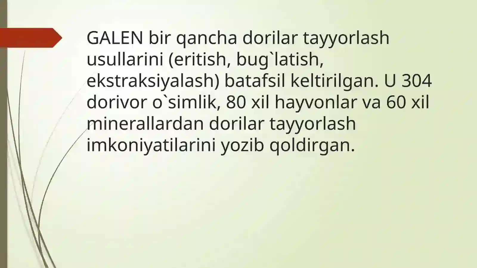 Alkimyova Yadrokimyo 3