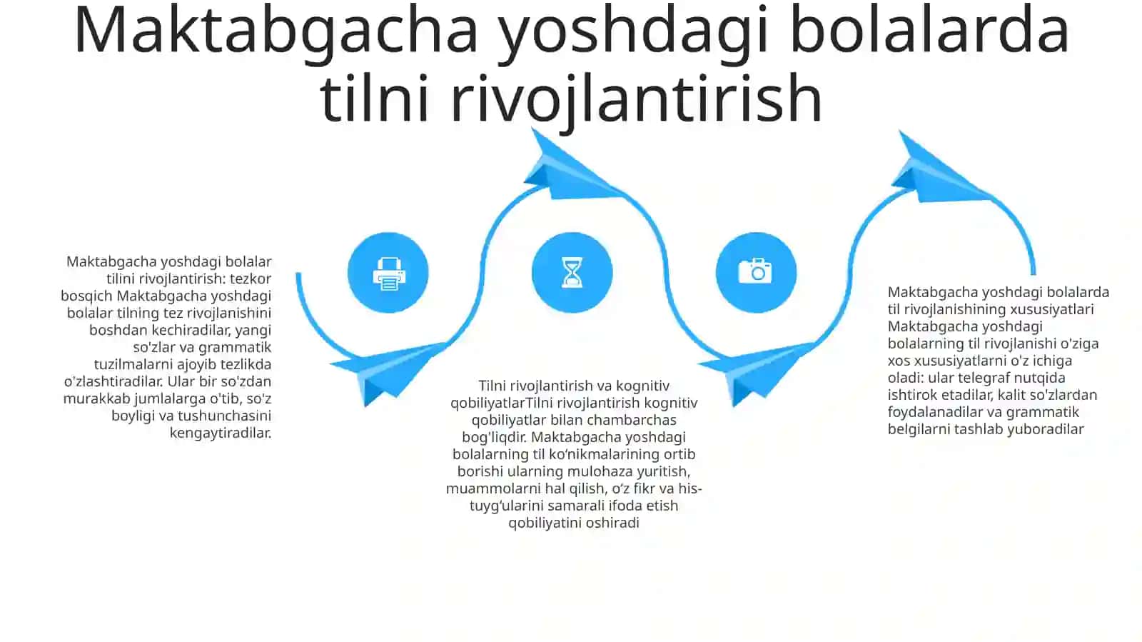 Maktabgacha Yosh Davrida Bilish Jarayonlari Va Nutqning Rivojlanishiga Xos Xususiyatlari 3