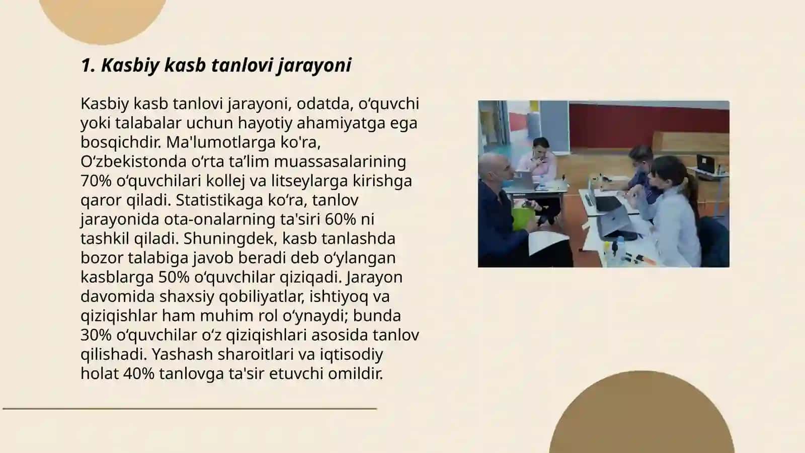 Suyunova Sevara 3