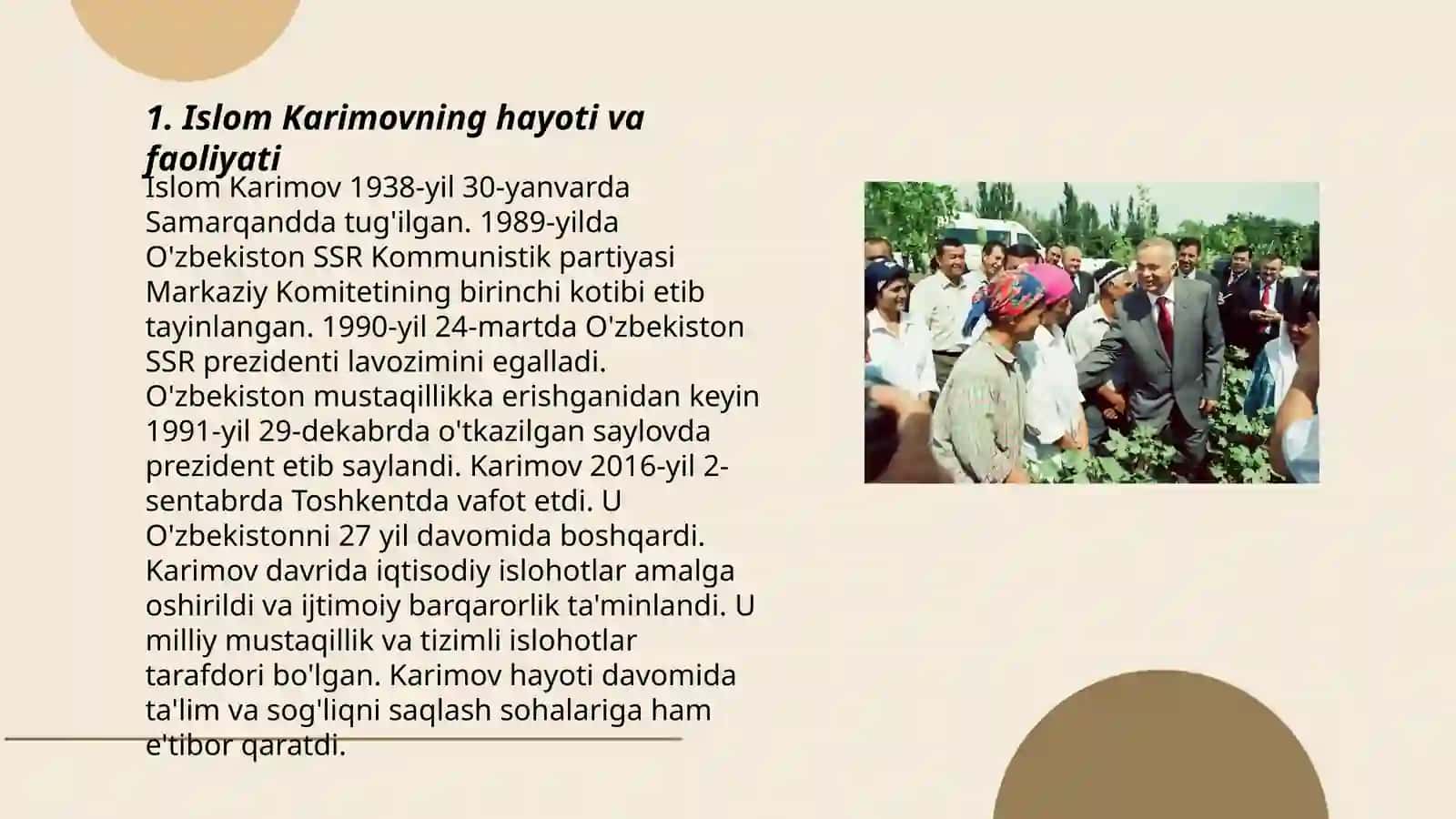 Islomjonov Muhammaddiyor 3