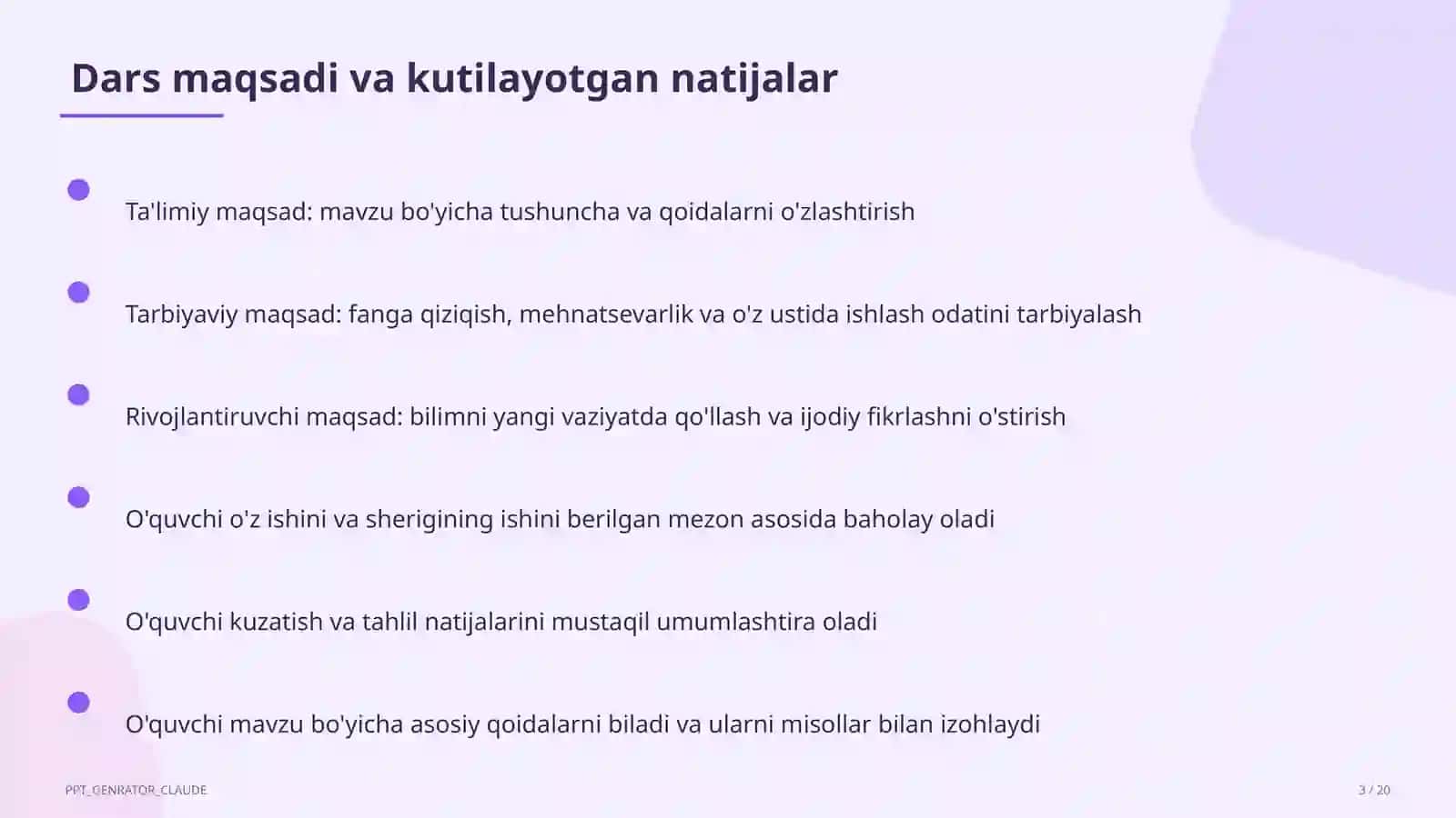 Oxirgi qo'ng'iroq: maktab bilan xayrlashuv 3