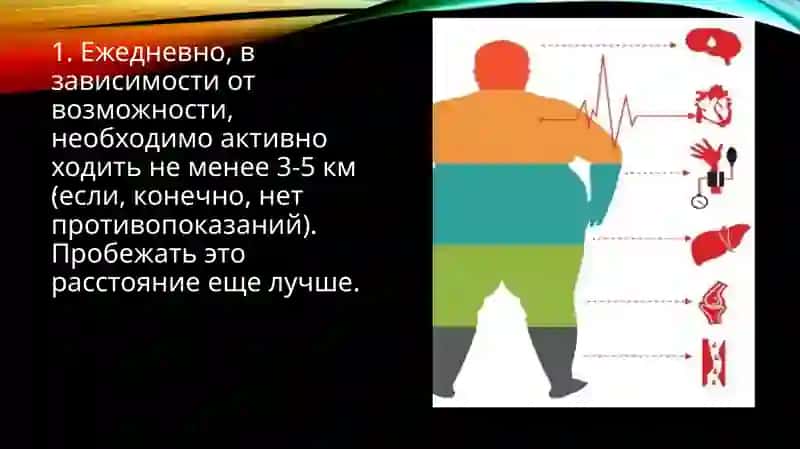 Ожирение 3