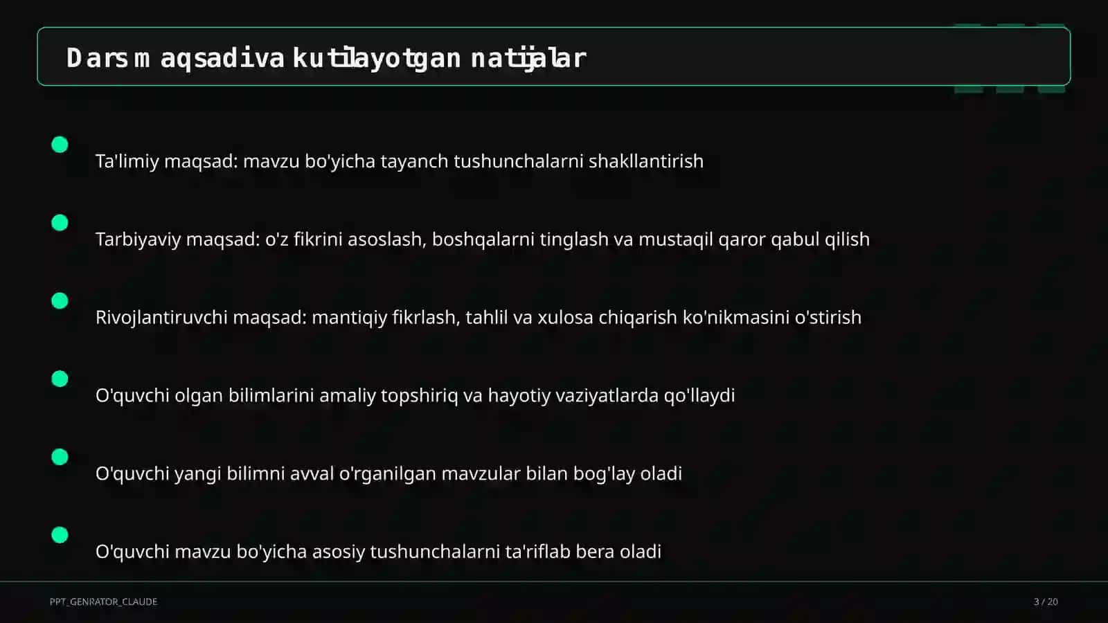 Sport va bolalar: harakat sog'liq garovi 3