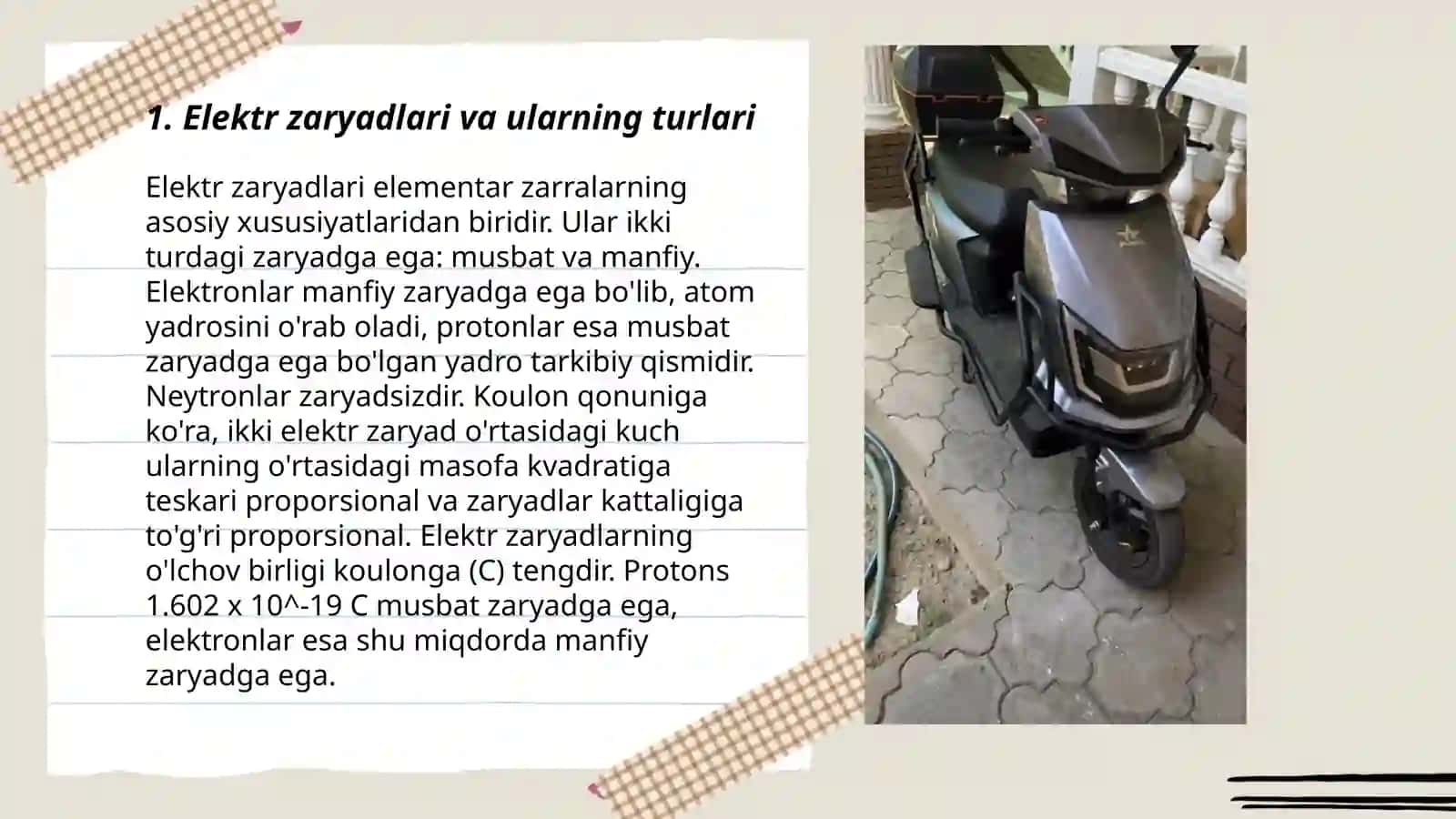Elekter zaryat 3