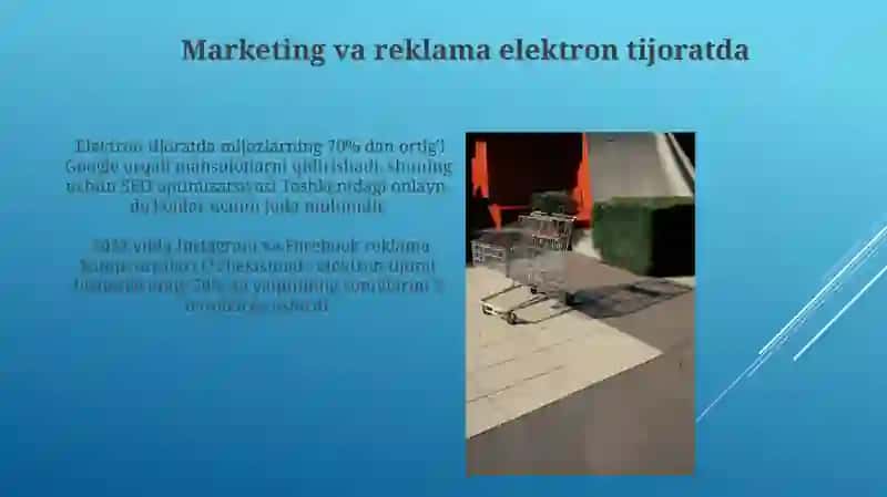 Electron tijorat 3
