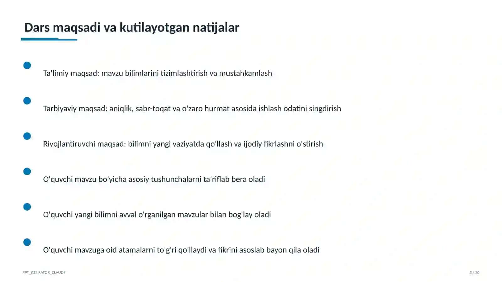 Zararli odatlar va ularning oqibatlari 3