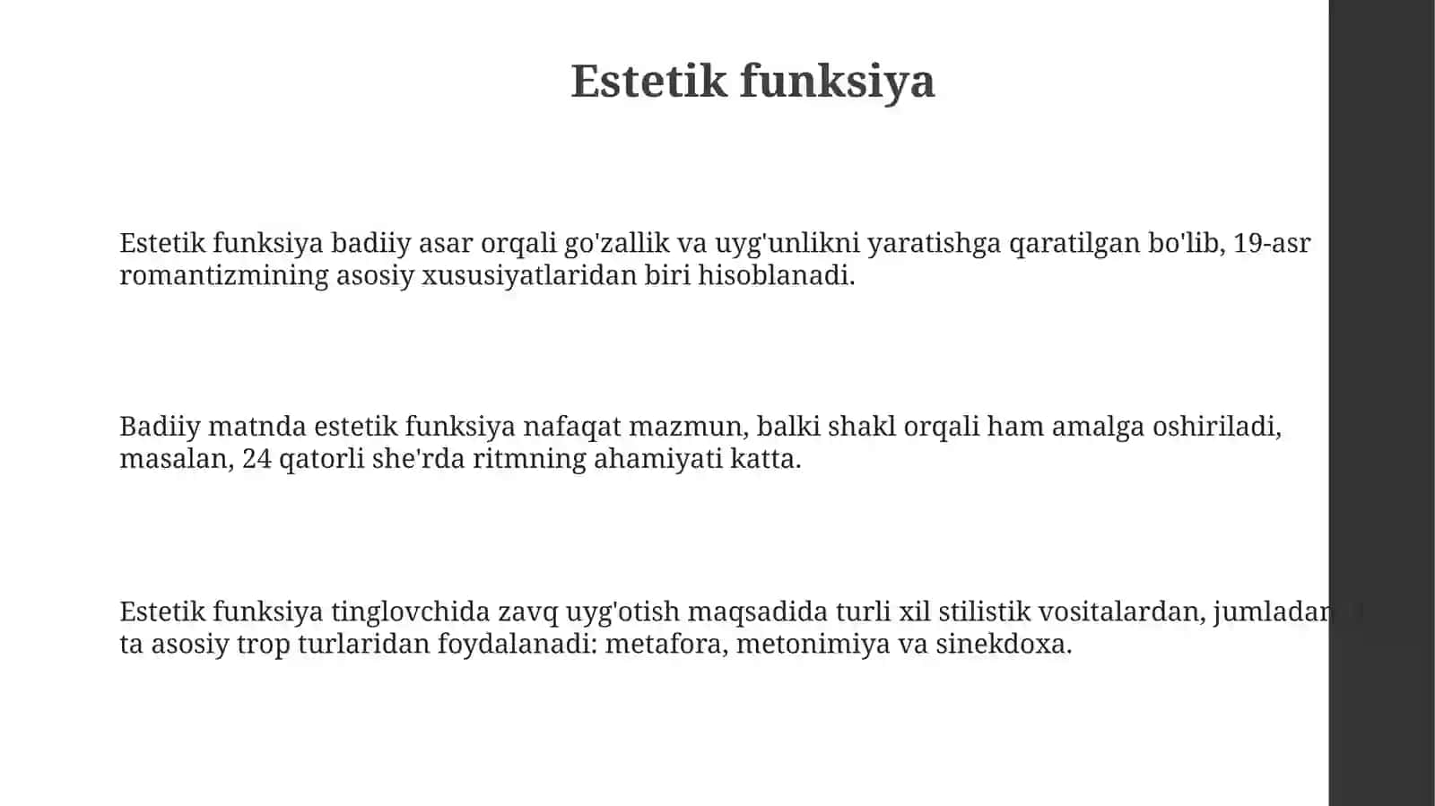Badiiynutqningasosiybelgilari 3