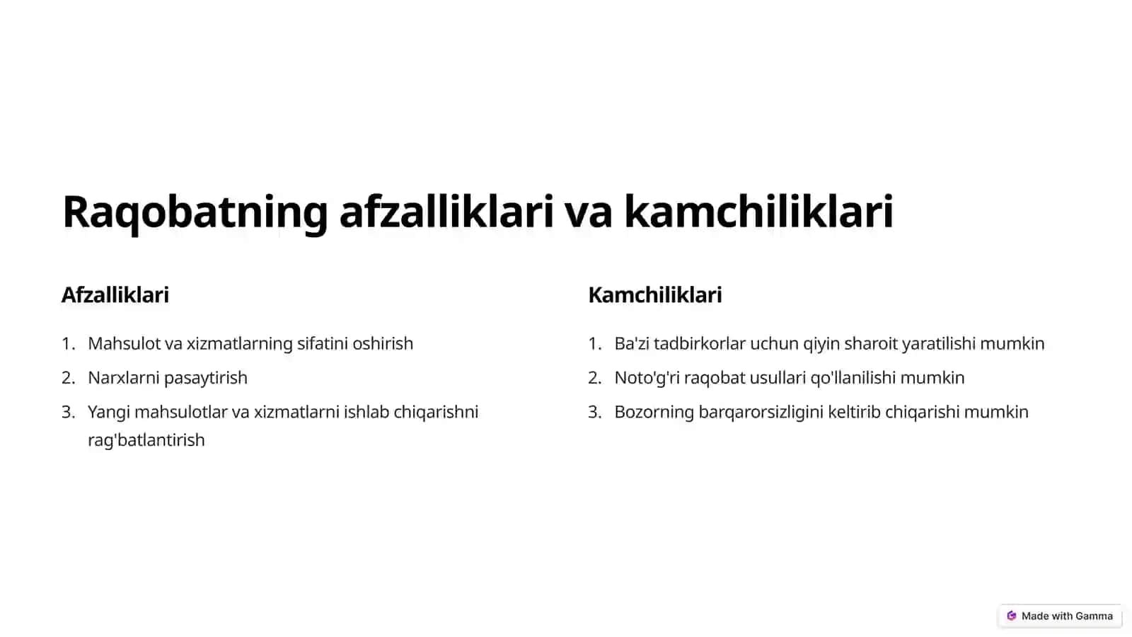 Tadbirkorlar-orasida-raqobat 3