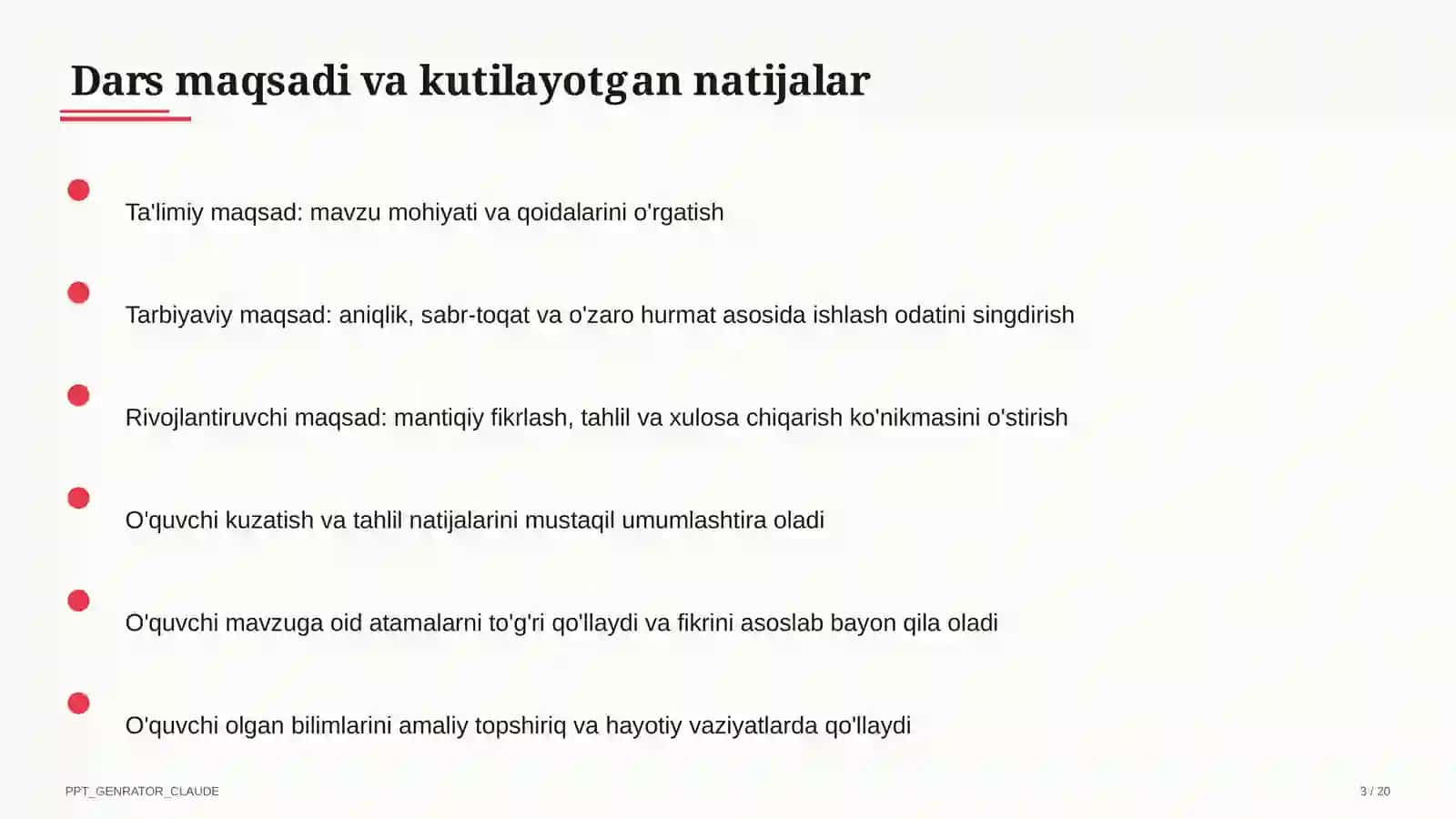 Oxirgi qo'ng'iroq: maktab bilan xayrlashuv 3