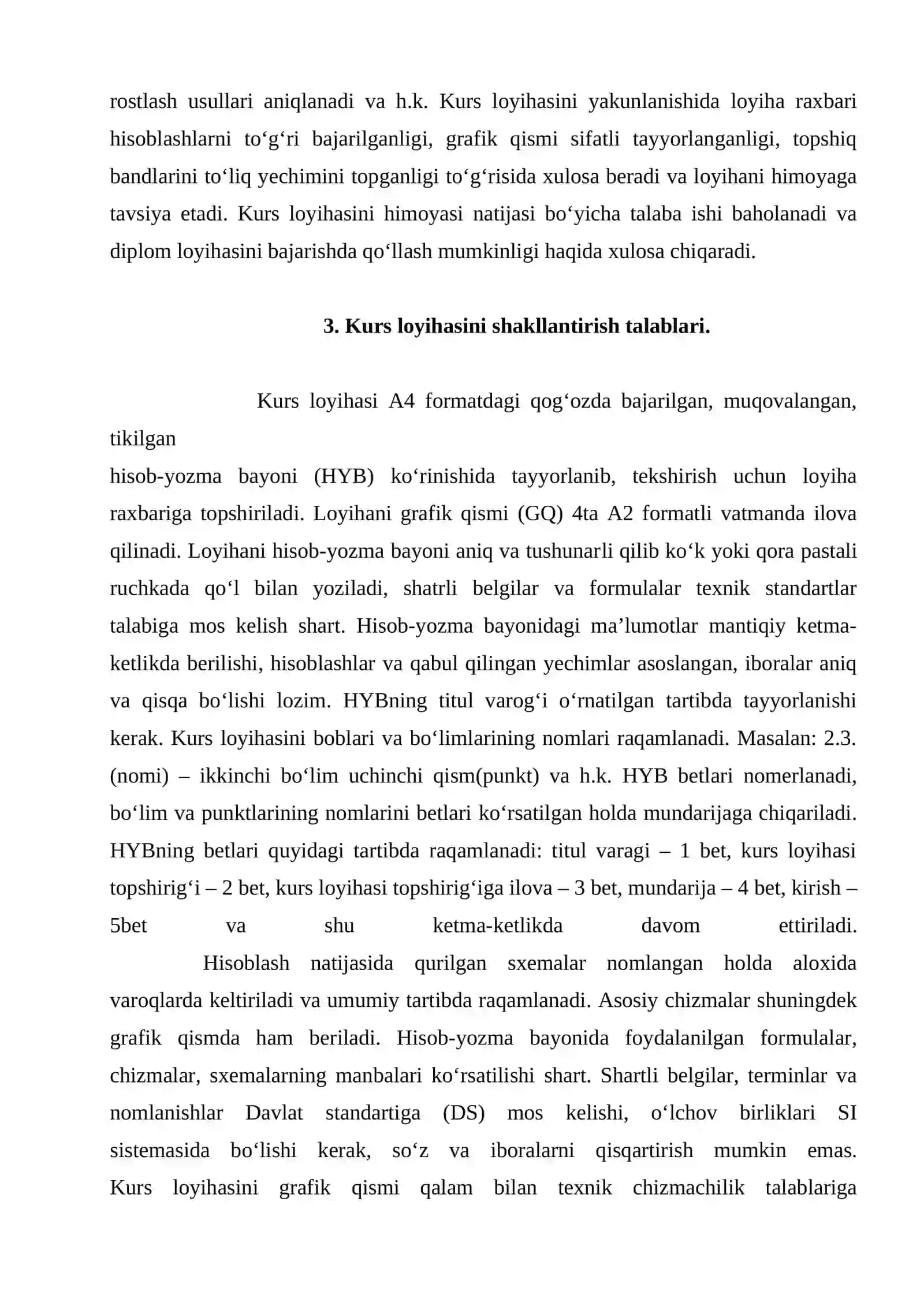 Gidroelektr stansiyalari 3
