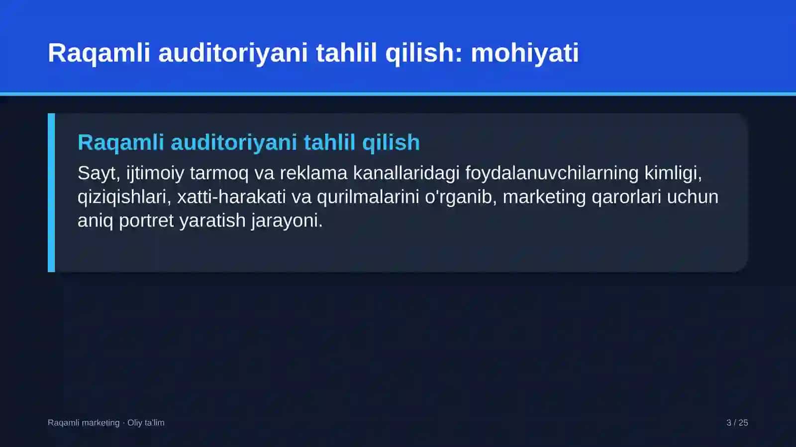 shisha sanoatida raqamli auditoriyani tahlil qilish 2080 3