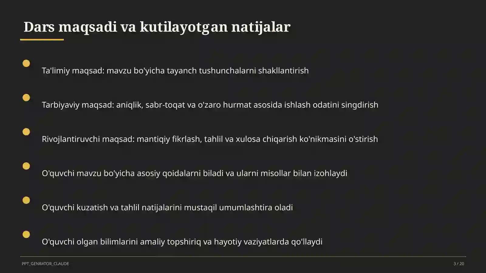 Jahon adabiyoti: Shekspir tragediyalari (10-sinf) 3