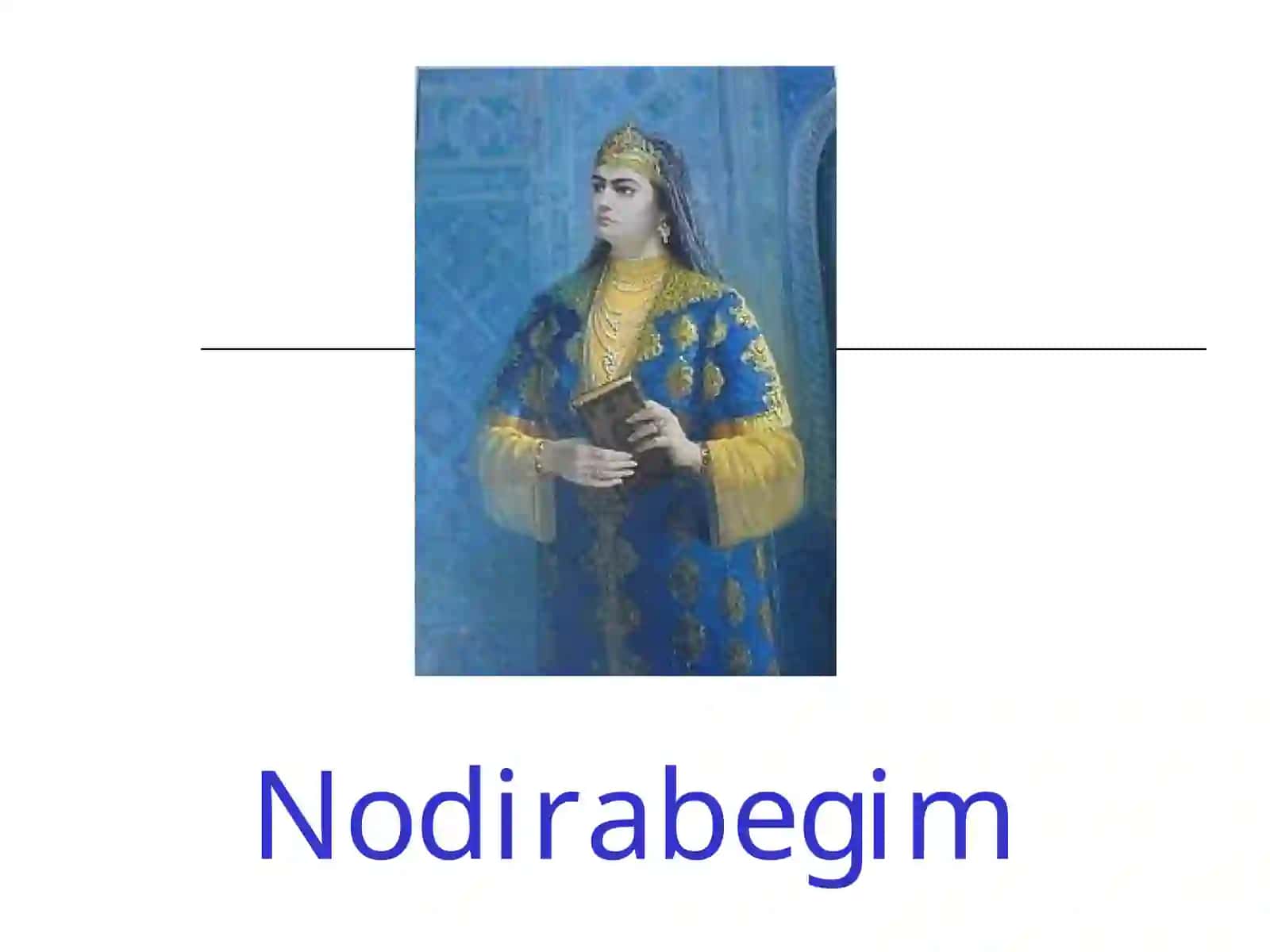 Qo’qon adabiy muhiti 3