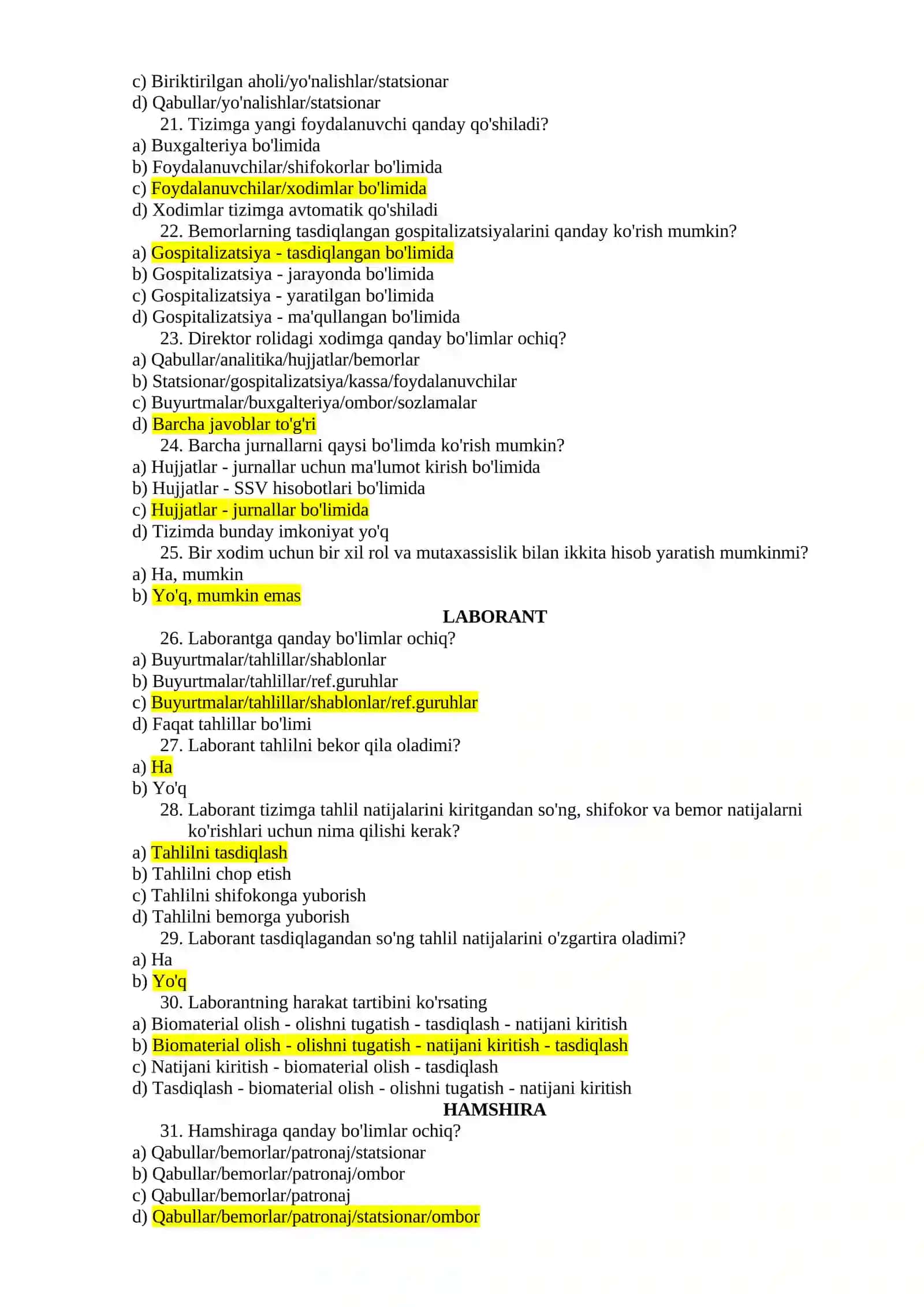 MENEJER 3