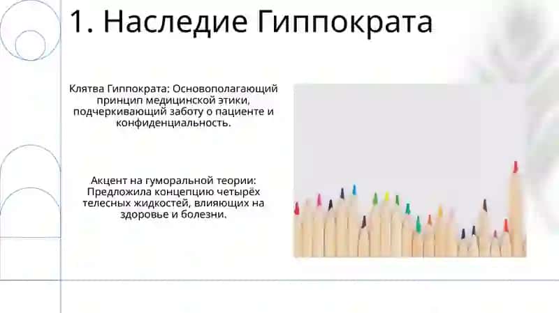 Гиппократ 3