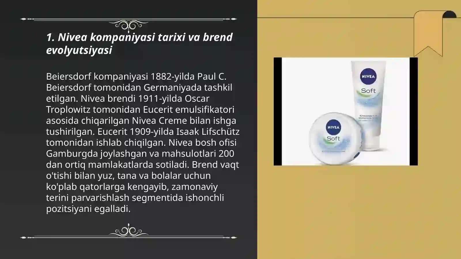 Biznes portfeli faoliyat turlari 3