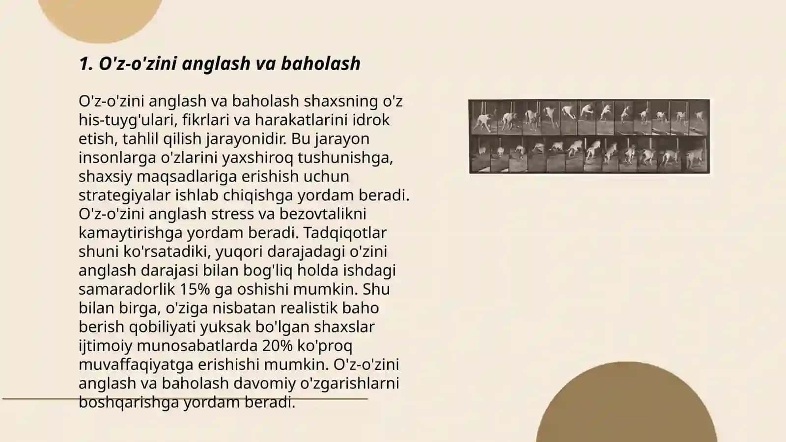 Tarbiya darslarida o'quvchini o'z ustida ishlash mexanizmi (1-4-sinf) 3