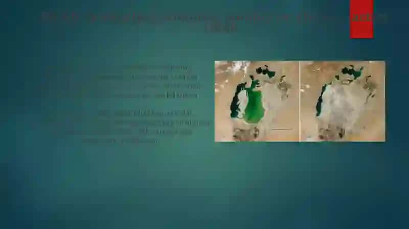 Janubiy Orol boyi qaroqalpoqlarning tarixiy makoni 3