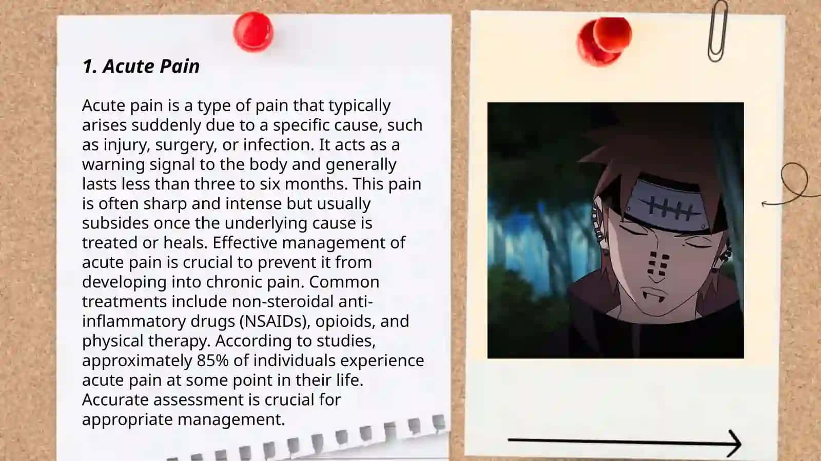 Pain 3