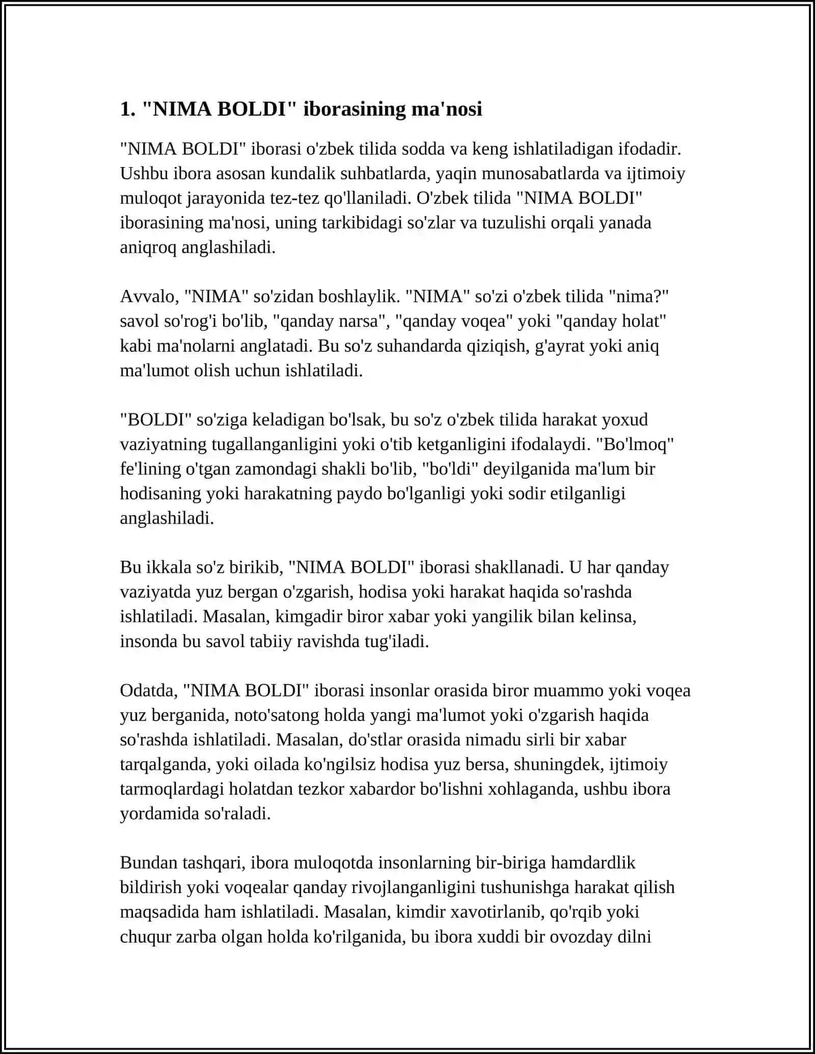 HAZIM NAYINING LIMFOID TUZILMALARI 3
