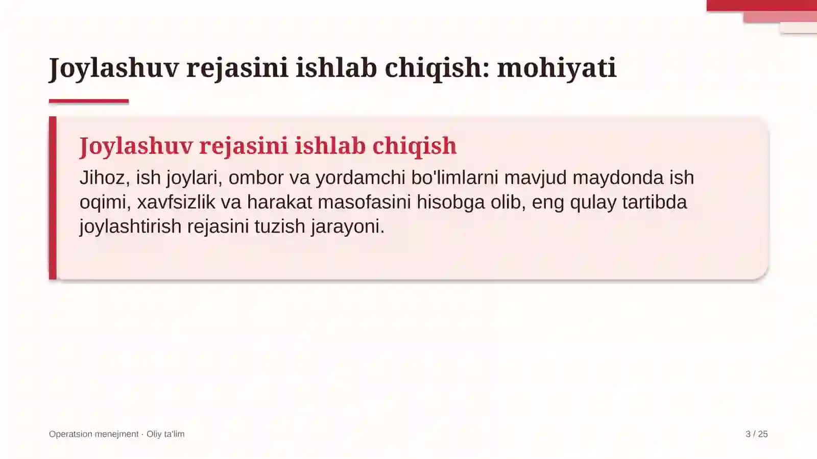 Inklyuziv ta'limda joylashuv rejasini ishlab chiqish 3