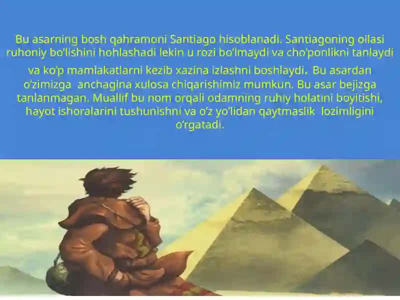 ALKIMYOGAR 3