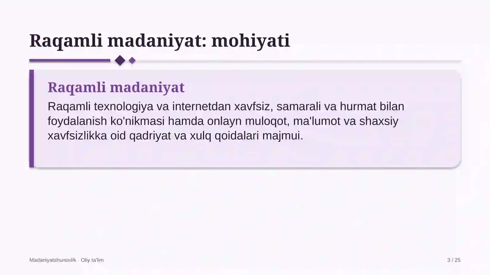 paxta tozalash zavodlarida raqamli madaniyat 2973 3