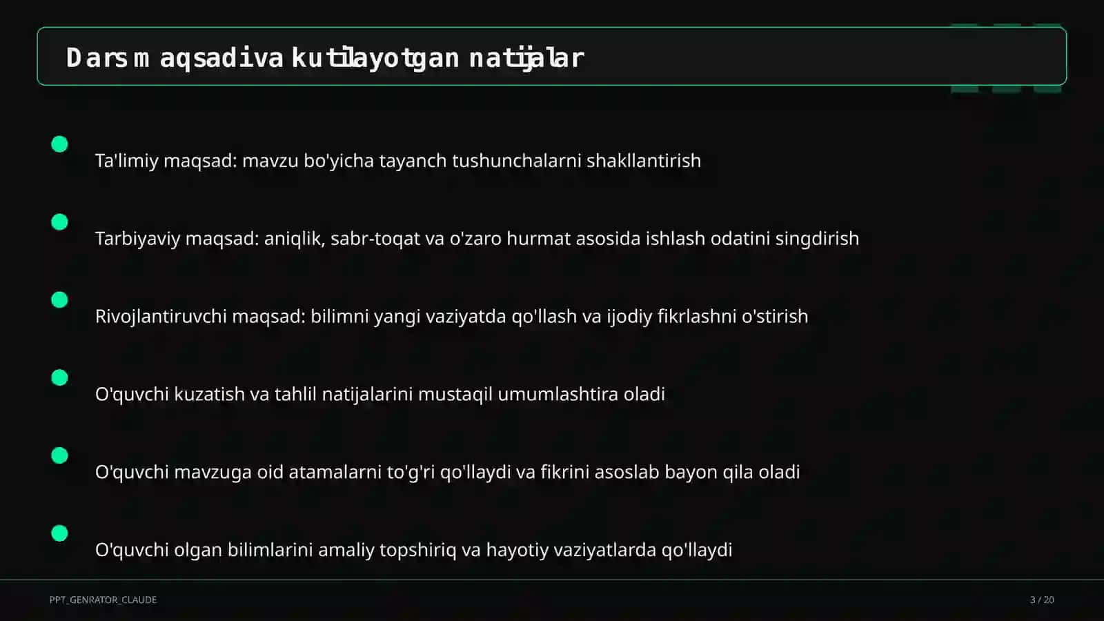 onli kasrlarni kopaytirish va bolish 5 sinf 653 3