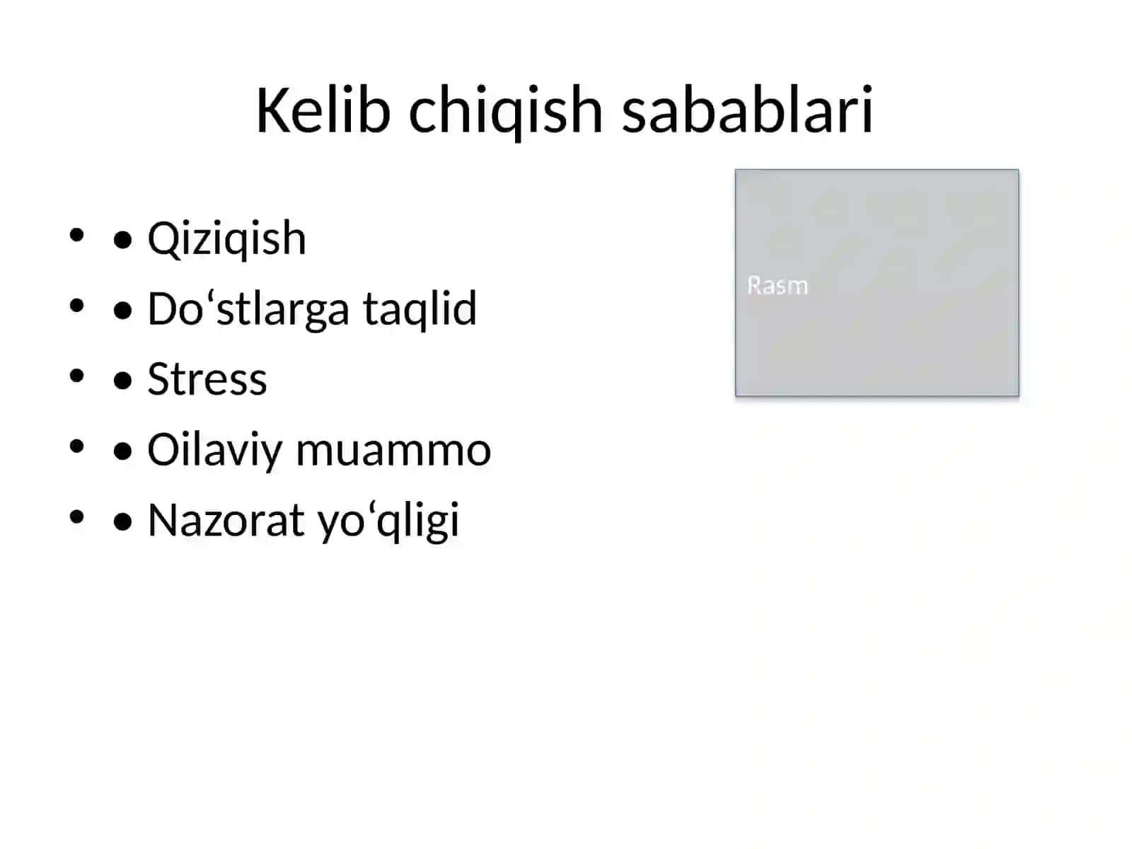 taksikomaniya 3