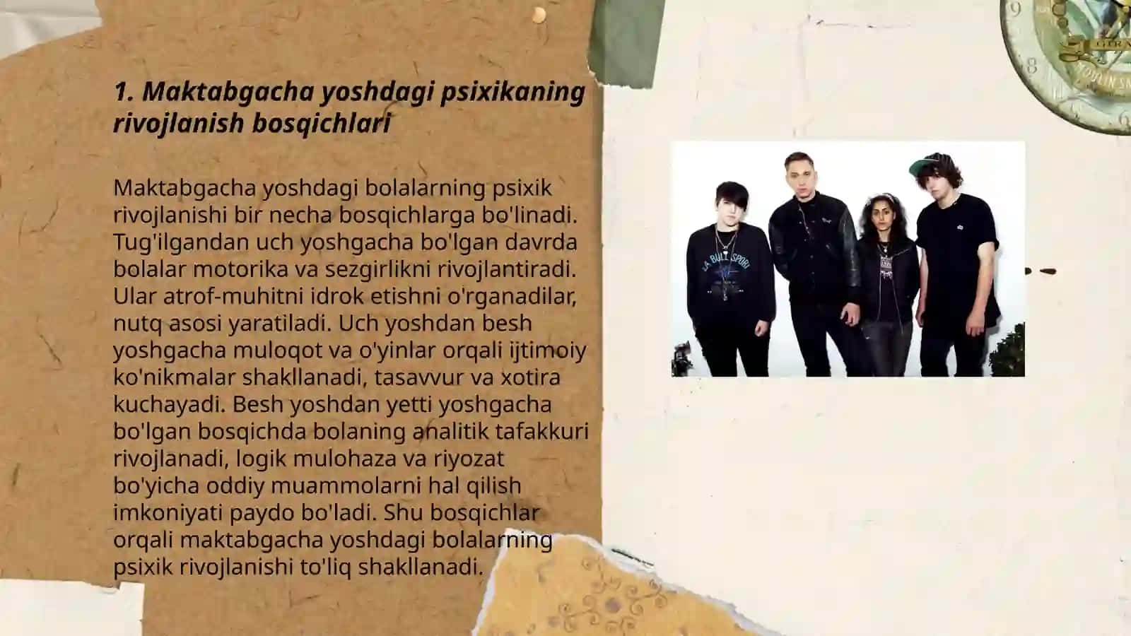 Qulahmetova Nazokat 3