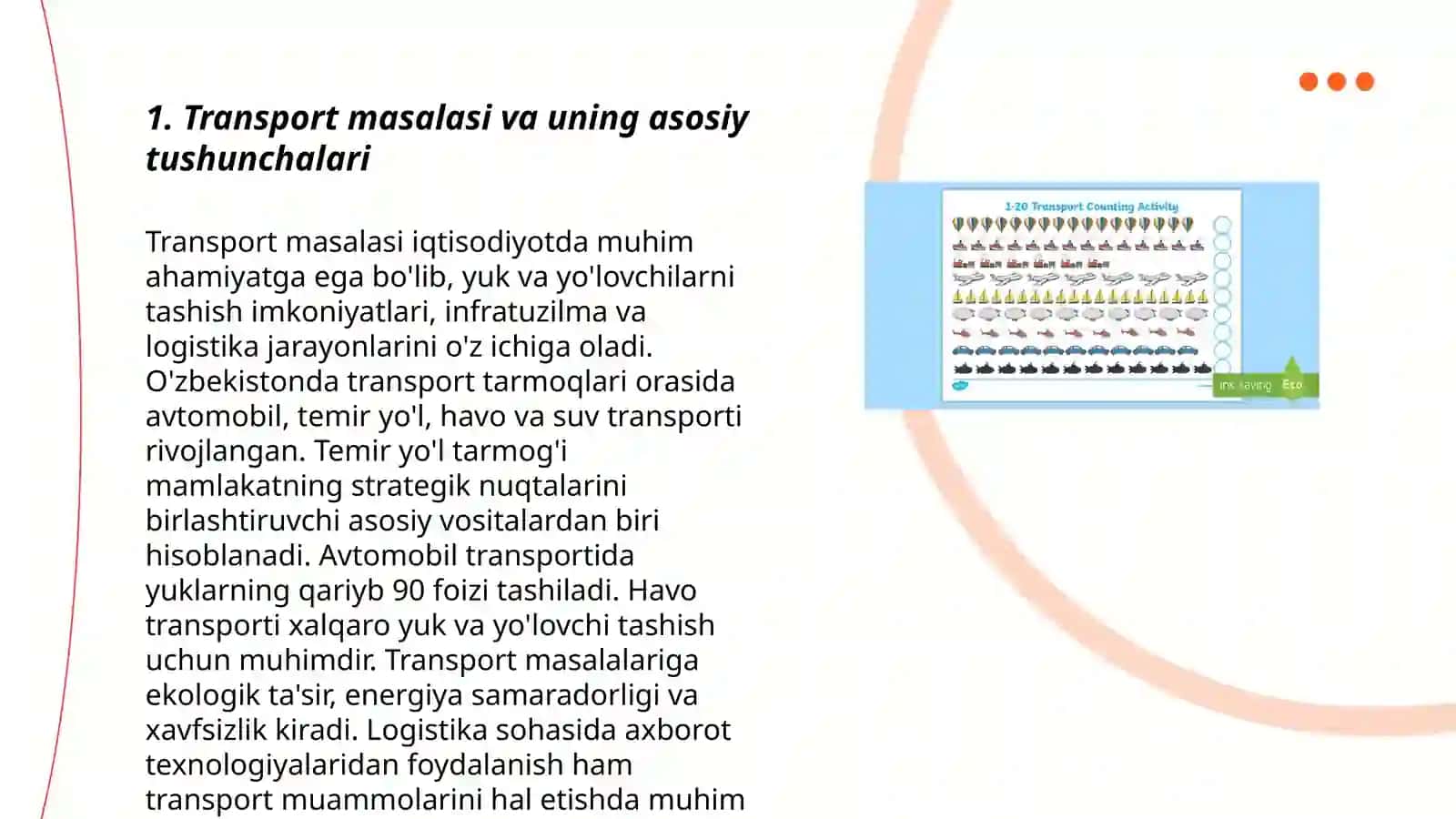 Bekmetova Mardona 3