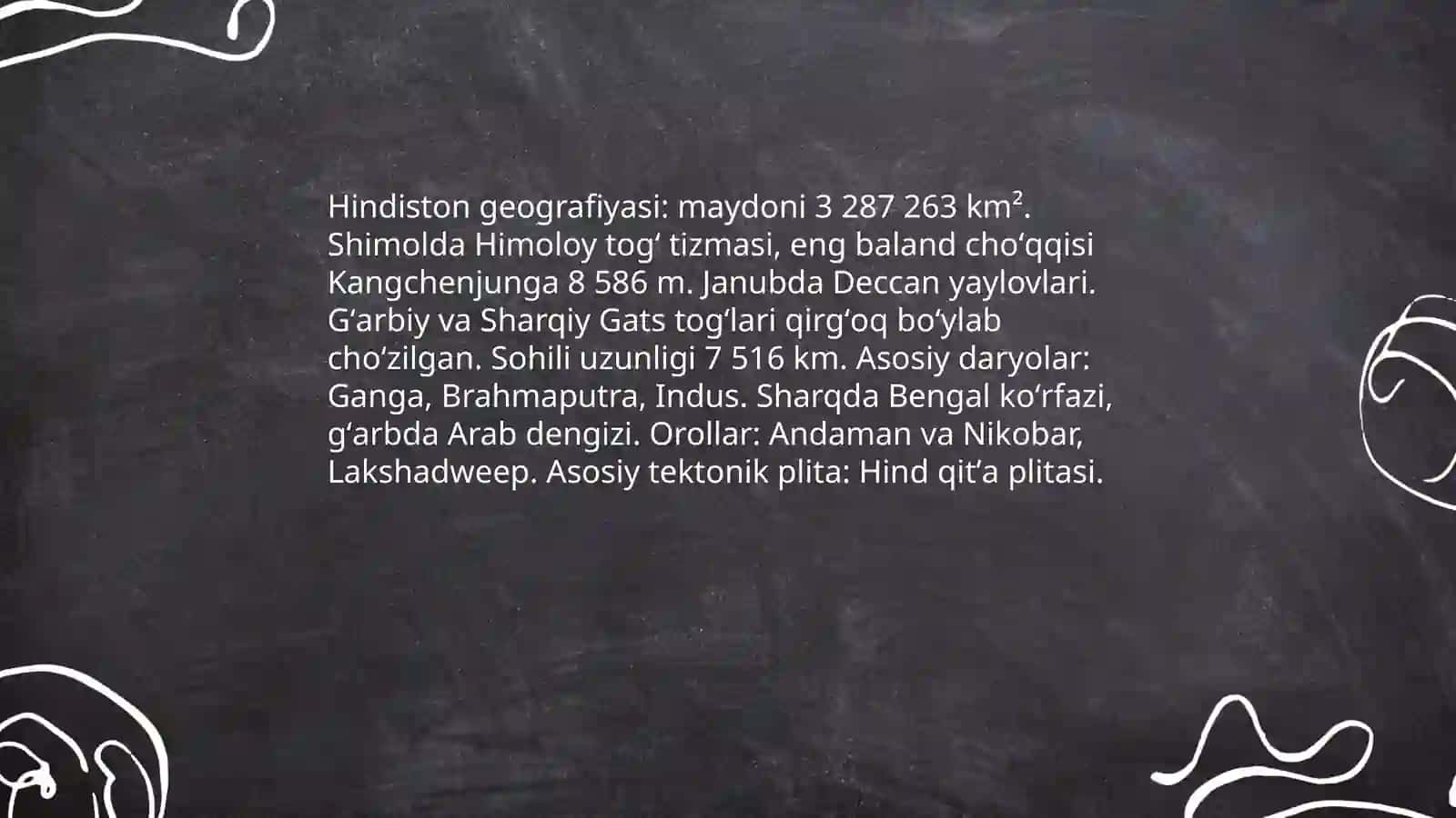 Hindiston 3