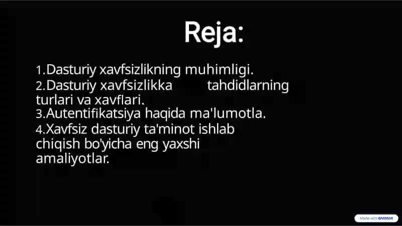 Filologiyavatillarnio'qitish (o'zbektili) 3