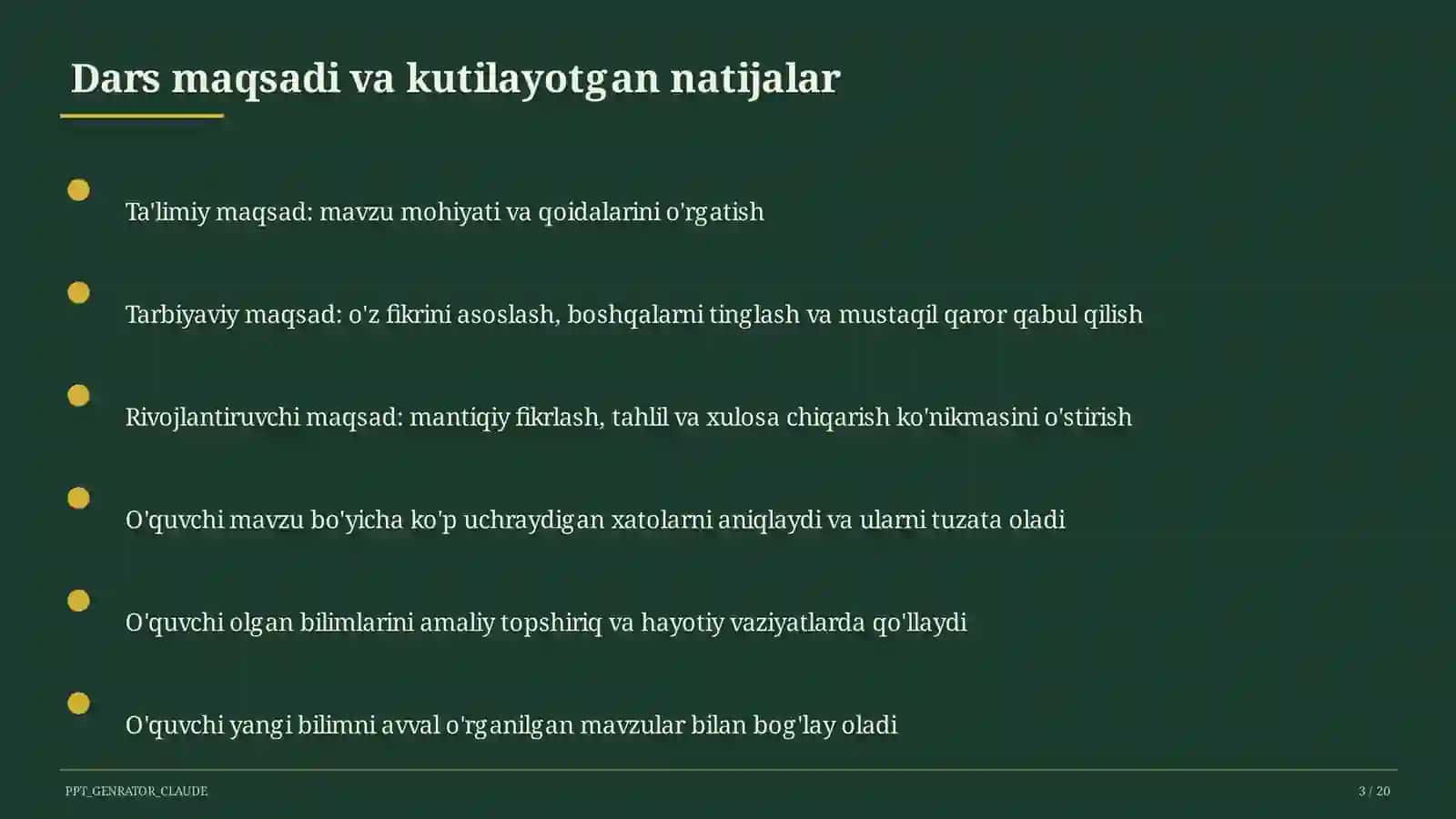 Raqamli iqtisodiyot va elektron tijorat (11-sinf) 3