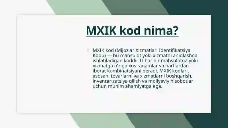 Didoxuz sayti vazifasi va funksiyasi 3