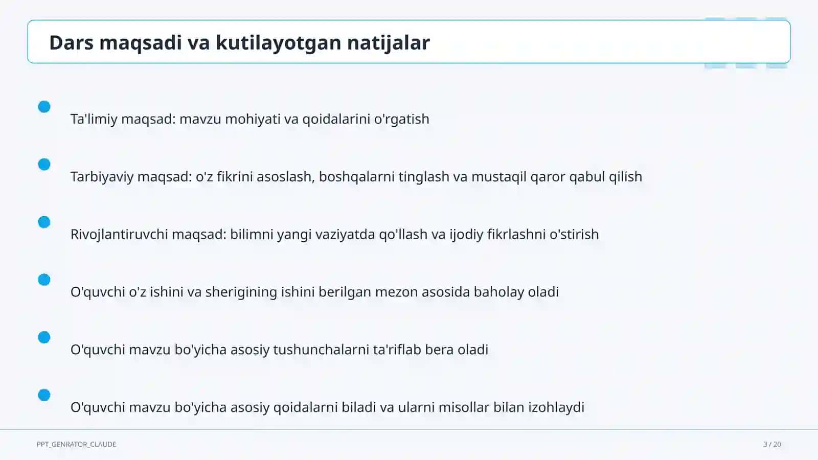 Ko'p xonali sonlarni ko'paytirish (4-sinf) 3