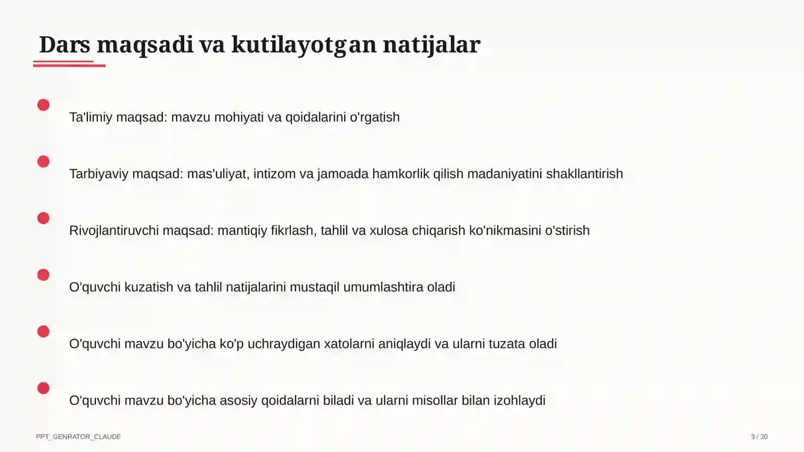 Kompyuterda chizmachilik: AutoCAD asoslari (9-sinf) 3