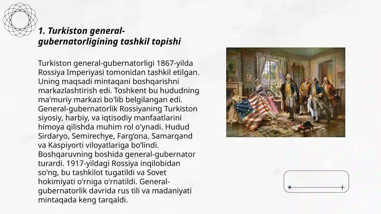 Oʻzbekistonda mustaqillik ğoyalarining tarixiy asoslari 3