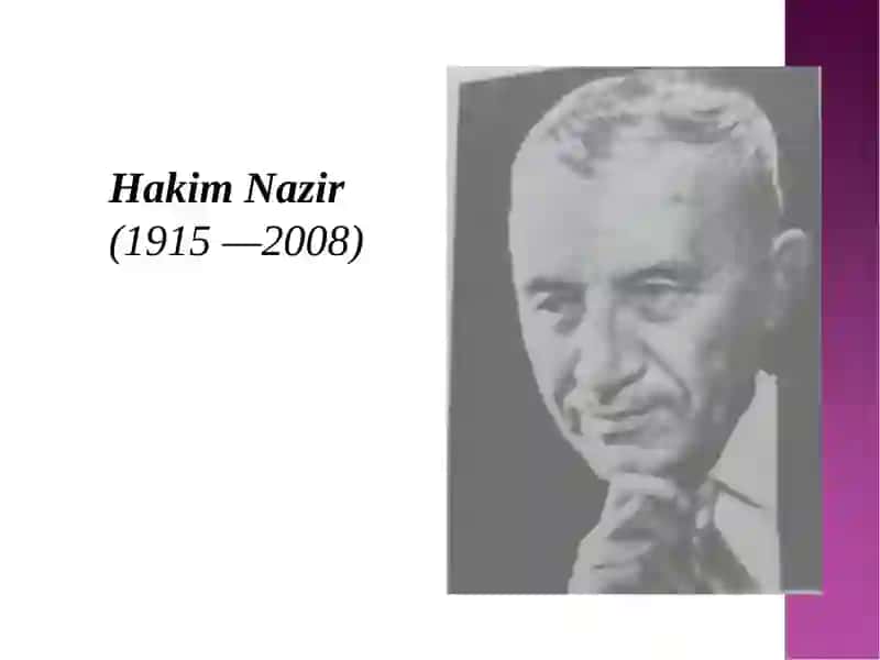 Hakim Nazir va Po‘lat Mo‘min ijodida bolalik 3