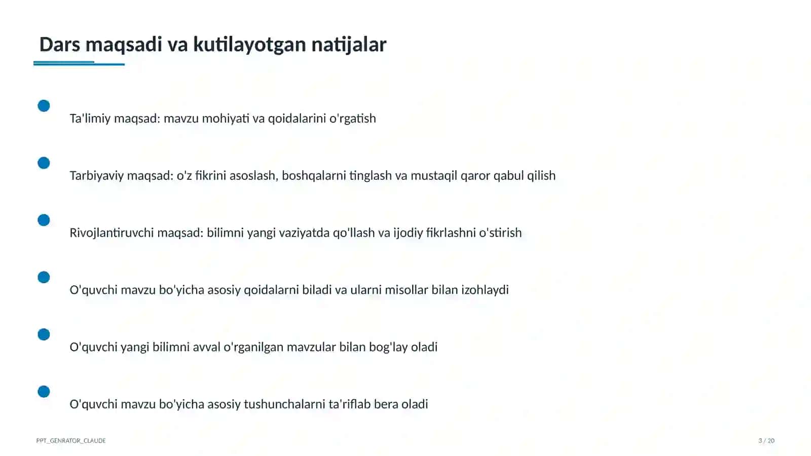 Sovg'a qutisi yasash: konstruksiyalash (3-sinf) 3